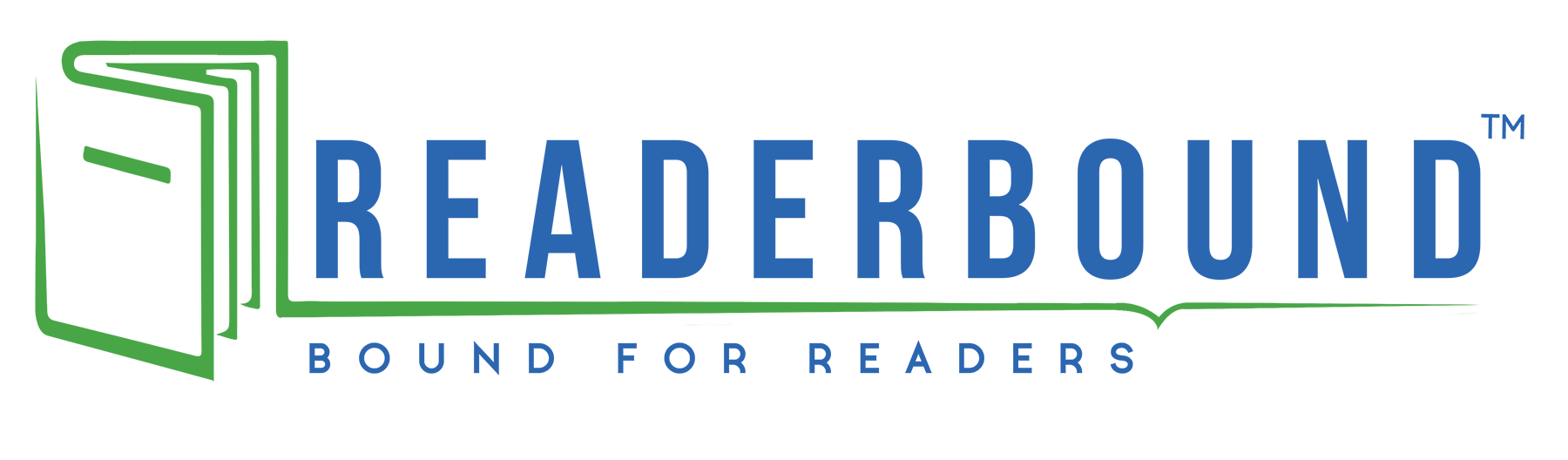 Readerbound